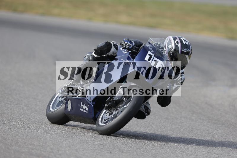 /48 03.10.2026  Speer Racing ADR/Gruppe gelb/113